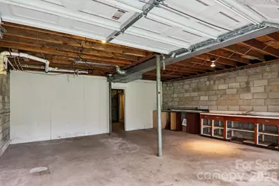 105 Baird Road, Mars Hill, NC 28754 - Photo 35