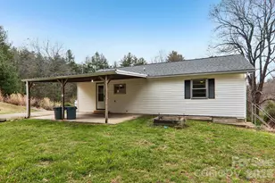 105 Baird Rd, Mars Hill, NC 28754 - Photo 45