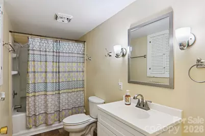 105 Baird Road, Mars Hill, NC 28754 - Photo 27