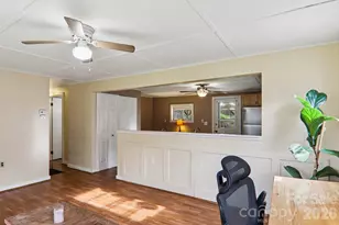 105 Baird Rd, Mars Hill, NC 28754 - Photo 19