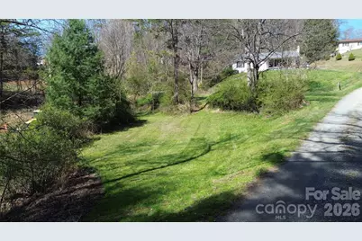 105 Baird Road, Mars Hill, NC 28754 - Photo 47