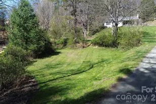 105 Baird Rd, Mars Hill, NC 28754 - Photo 47