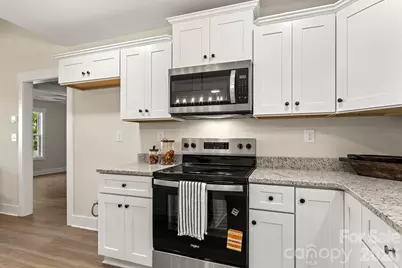 428 Fourth Street, York, SC 29745 - Photo 7