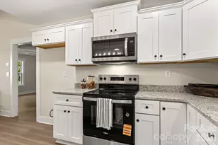 428 4th St, York, SC 29745 - Photo 7