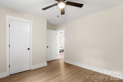 428 Fourth Street, York, SC 29745 - Photo 21