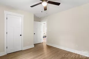 428 4th St, York, SC 29745 - Photo 21