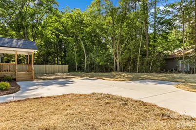 428 Fourth Street, York, SC 29745 - Photo 29