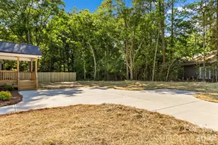 428 4th St, York, SC 29745 - Photo 29