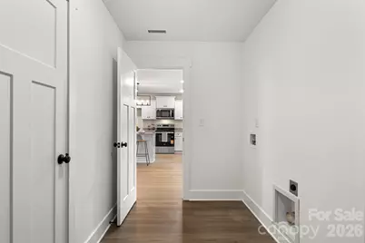 428 Fourth Street, York, SC 29745 - Photo 11
