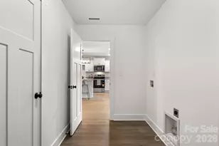 428 4th St, York, SC 29745 - Photo 11