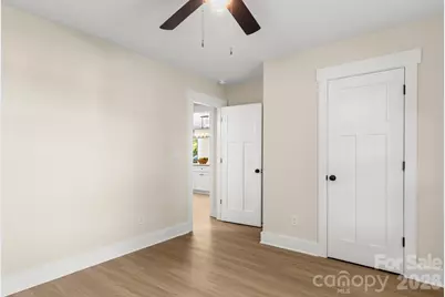 428 Fourth Street, York, SC 29745 - Photo 23