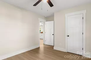 428 4th St, York, SC 29745 - Photo 23