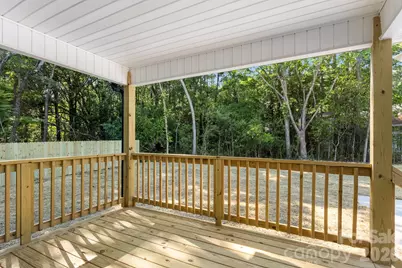 428 Fourth Street, York, SC 29745 - Photo 27