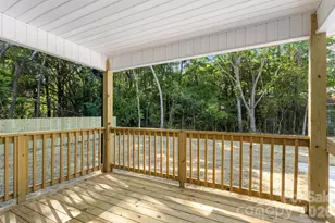 428 4th St, York, SC 29745 - Photo 27