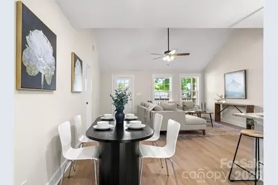 428 Fourth Street, York, SC 29745 - Photo 25