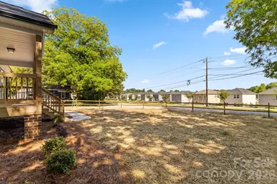 428 Fourth Street, York, SC 29745 - Photo 31