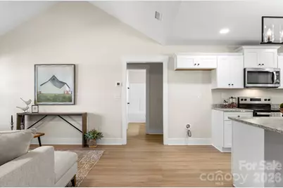 428 Fourth Street, York, SC 29745 - Photo 19