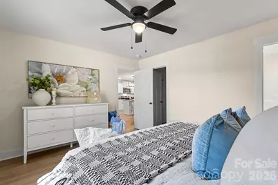 428 Fourth Street, York, SC 29745 - Photo 13