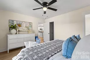 428 4th St, York, SC 29745 - Photo 13