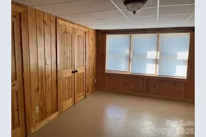 1503 Indian Hills Drive, Lenoir, NC 28645 - Photo 45