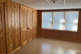 1503 Indian Hills Dr, Lenoir, NC 28645 - Photo 45