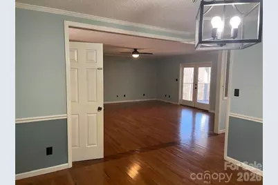 1503 Indian Hills Drive, Lenoir, NC 28645 - Photo 23