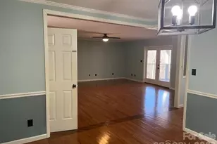 1503 Indian Hills Dr, Lenoir, NC 28645 - Photo 23