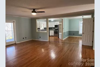 1503 Indian Hills Drive, Lenoir, NC 28645 - Photo 19