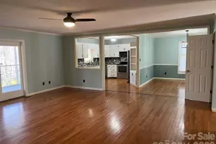 1503 Indian Hills Dr, Lenoir, NC 28645 - Photo 19