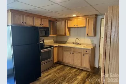 1503 Indian Hills Drive, Lenoir, NC 28645 - Photo 41