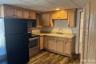 1503 Indian Hills Dr, Lenoir, NC 28645 - Photo 41