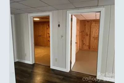 1503 Indian Hills Drive, Lenoir, NC 28645 - Photo 43