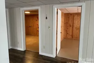 1503 Indian Hills Dr, Lenoir, NC 28645 - Photo 43