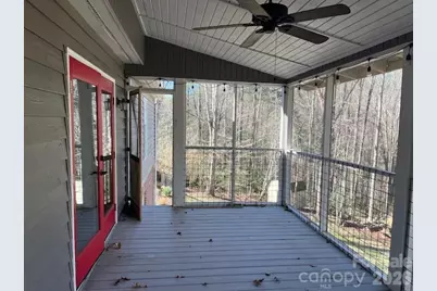 1503 Indian Hills Drive, Lenoir, NC 28645 - Photo 11