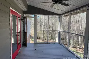 1503 Indian Hills Dr, Lenoir, NC 28645 - Photo 11