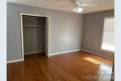 1503 Indian Hills Drive, Lenoir, NC 28645 - Photo 29