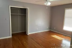 1503 Indian Hills Dr, Lenoir, NC 28645 - Photo 29