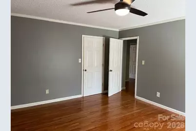 1503 Indian Hills Drive, Lenoir, NC 28645 - Photo 31