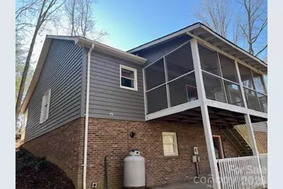 1503 Indian Hills Drive, Lenoir, NC 28645 - Photo 9