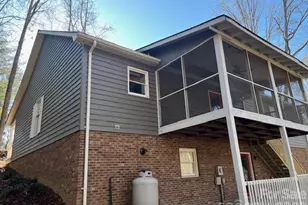 1503 Indian Hills Dr, Lenoir, NC 28645 - Photo 9