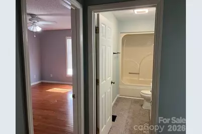 1503 Indian Hills Drive, Lenoir, NC 28645 - Photo 27