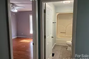 1503 Indian Hills Dr, Lenoir, NC 28645 - Photo 27