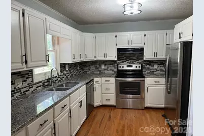 1503 Indian Hills Drive, Lenoir, NC 28645 - Photo 21