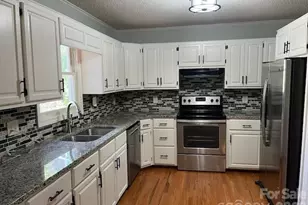 1503 Indian Hills Dr, Lenoir, NC 28645 - Photo 21