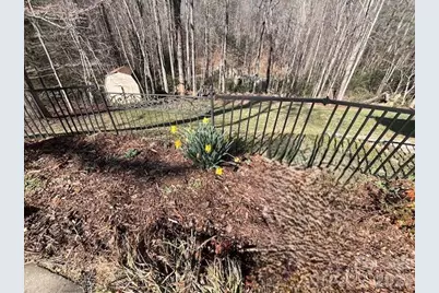 1503 Indian Hills Drive, Lenoir, NC 28645 - Photo 13