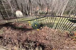 1503 Indian Hills Dr, Lenoir, NC 28645 - Photo 13