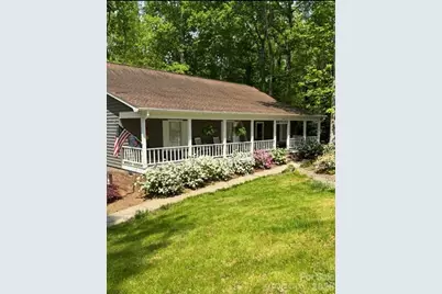 1503 Indian Hills Drive, Lenoir, NC 28645 - Photo 3