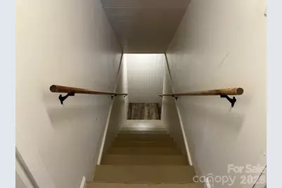 1503 Indian Hills Drive, Lenoir, NC 28645 - Photo 33