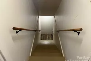 1503 Indian Hills Dr, Lenoir, NC 28645 - Photo 33