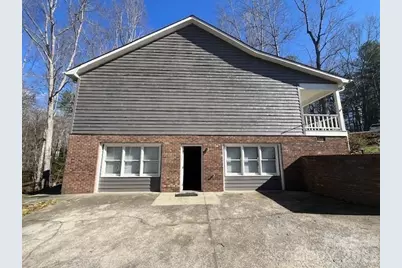 1503 Indian Hills Drive, Lenoir, NC 28645 - Photo 7